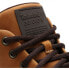 TIMBERLAND CityRoam Cupsole Chukka Boots