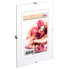 HAMA Clip-Fix NG Frameless Picture Holder photo frame 24x30 cm