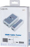 Фото #5 товара LogiLink Tester kabli HDMI (WZ0017)
