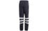 Adidas Originals Balanta 96 ED7125 Pants