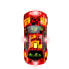 Фото #7 товара DICKIE TOYS Breaker 20 cm Lightning Car 20 cm