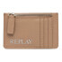 Фото #1 товара REPLAY FW5335.000.A0283A Wallet