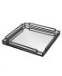 Фото #1 товара Square Mirror Tray