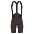 Фото #2 товара 7Mesh MK3 Cargo bib shorts