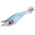 DTD White Killer Bukva 2.0 Squid Jig 65 mm 7.9g