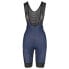 Фото #1 товара BIORACER Icon bib shorts