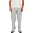 Фото #1 товара NEW BALANCE Sport Essentials French Terry joggers