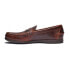 SEBAGO Docksides Thetford Shoes