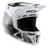 Фото #1 товара LEATT MTB Gravity 8.0 downhill helmet