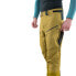 Фото #3 товара DYNAFIT Radical 2 Gore-Tex® Pants