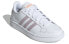 Adidas Neo Grand Court SE GV7156 Sneakers