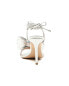 Фото #3 товара Vicenza Capri Leather Sandal Women's