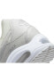 Air Max Genome Leather Sneaker Deri Günlük Spor Ayakkabı Krem