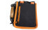 Фото #2 товара Сумка рюкзак Li-Ning ABDP312-2 черная, диагональная