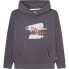 Фото #1 товара PEPE JEANS Niall Sweatshirt