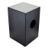 Фото #6 товара Millenium BlackBox Cajon