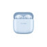 Фото #5 товара Huawei FreeBuds SE 2 isle blue