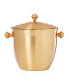 Tuscany Classics Gold Ice Bucket - фото #1