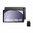 Фото #1 товара Планшет Samsung Galaxy Tab A9 4 GB RAM 8,7" 64 Гб Серый