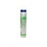 CALIER Emoltan Dermatological 250ml Shampoo