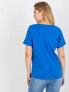 T-shirt-RV-TS-7910.25P-ciemny khaki