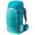 ELBRUS Wildesta 45L backpack