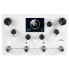 Фото #5 товара Meris LVX Modular Delay System