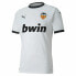 Фото #1 товара Спортивная футболка с коротким рукавом, мужская Puma Valencia CF 1