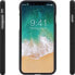 Фото #1 товара Mercury MERCURY SF JELLY CASE IPHONE 15 PLUS (6.7), BLACK / CZARNY