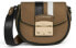 Фото #1 товара Сумка Furla Metropolis WE00135-AX0349-0001S