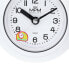 Koupelnové hodiny Bathroom clock E01.2526.00