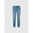 Фото #6 товара PEPE JEANS Hatch 5 Pocket jeans