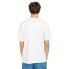 ფოტო #2 პროდუქტის Element Ram Short Sleeve T-Shirt