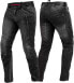 Фото #8 товара SHIMA Men's Ghost Jeans Motorcycle Jeans