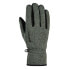 ფოტო #1 პროდუქტის ZIENER Imagio gloves
