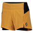 Фото #1 товара SCOTT Hybrid Endurance Tech Shorts