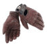 Фото #1 товара DAINESE Blackjack gloves