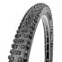 Фото #1 товара MSC Single Track 2C XC Proshield 60 TPI Tubeless 27.5´´ x 2.20 MTB tyre
