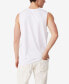 ფოტო #2 პროდუქტის Men's Muscle Tank