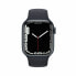 Фото #2 товара Умные часы Apple Watch Series 7 41 mm