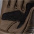 Фото #3 товара RST Roadster 3 CE Long Gloves