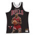 Mitchell & Ness Nba Chicago Bulls Scottie Pippen