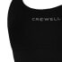 Фото #3 товара Crowell Swan Jr swimsuit col.05