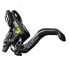 MAGURA MT7 Pro brakes