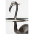 Фото #12 товара Etagere Flamingo