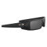 OAKLEY Gascan Polarized Sunglasses