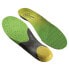 Фото #6 товара SIDAS 3D Run Sense Insole