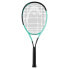 HEAD RACKET Boom MP L 2024 Unstrung Tennis Racket