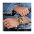 Фото #4 товара Часы и аксессуары Police Мужские часы