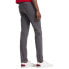 Фото #3 товара TOMMY HILFIGER Straight Denton Gmd Flex chino pants